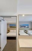 Туры в отель Travelodge Hotel Sydney Airport