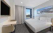 Туры в отель Travelodge Hotel Sydney Airport