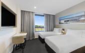 Туры в отель Travelodge Hotel Sydney Airport