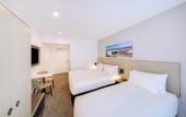 Туры в отель Travelodge Hotel Sydney Airport