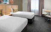 Туры в отель Travelodge Hotel Sydney Airport