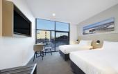 Туры в отель Travelodge Hotel Sydney Airport