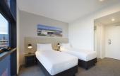 Туры в отель Travelodge Hotel Sydney Airport