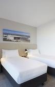 Туры в отель Travelodge Hotel Sydney Airport