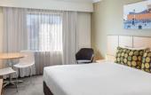 Туры в отель Travelodge Hotel Sydney Airport