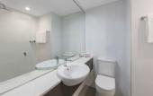 Туры в отель Travelodge Hotel Sydney Airport