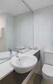 Туры в отель Travelodge Hotel Sydney Airport