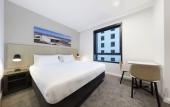 Туры в отель Travelodge Hotel Sydney Airport