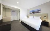 Туры в отель Travelodge Hotel Sydney Airport