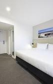 Туры в отель Travelodge Hotel Sydney Airport