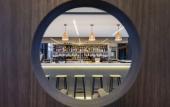 Туры в отель Travelodge Hotel Sydney Airport