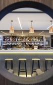 Туры в отель Travelodge Hotel Sydney Airport