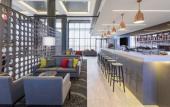 Туры в отель Travelodge Hotel Sydney Airport