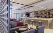 Туры в отель Travelodge Hotel Sydney Airport