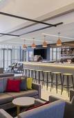 Туры в отель Travelodge Hotel Sydney Airport
