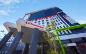Туры в отель Travelodge Hotel Sydney Airport