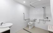 Туры в отель Travelodge Hotel Sydney Airport