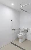 Туры в отель Travelodge Hotel Sydney Airport
