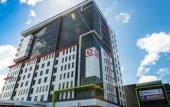 Туры в отель Travelodge Hotel Sydney Airport