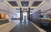 Туры в отель Travelodge Hotel Sydney Airport