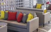 Туры в отель Travelodge Hotel Sydney Airport