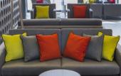 Туры в отель Travelodge Hotel Sydney Airport