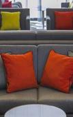 Туры в отель Travelodge Hotel Sydney Airport