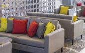 Туры в отель Travelodge Hotel Sydney Airport