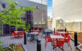 Туры в отель Travelodge Hotel Sydney Airport