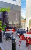 Туры в отель Travelodge Hotel Sydney Airport