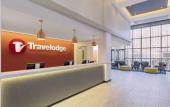 Туры в отель Travelodge Hotel Sydney Airport