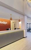 Туры в отель Travelodge Hotel Sydney Airport