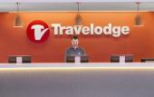 Туры в отель Travelodge Hotel Sydney Airport