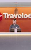 Туры в отель Travelodge Hotel Sydney Airport