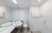 Туры в отель Travelodge Hotel Sydney Airport