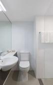 Туры в отель Travelodge Hotel Sydney Airport