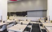 Туры в отель Travelodge Hotel Sydney Airport