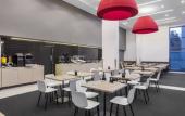 Туры в отель Travelodge Hotel Sydney Airport