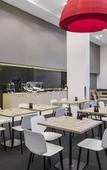 Туры в отель Travelodge Hotel Sydney Airport