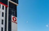 Туры в отель Travelodge Hotel Sydney Airport