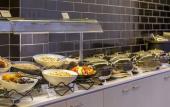 Туры в отель Travelodge Hotel Sydney Airport