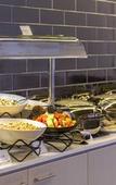 Туры в отель Travelodge Hotel Sydney Airport
