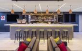 Туры в отель Travelodge Hotel Sydney Airport