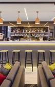 Туры в отель Travelodge Hotel Sydney Airport