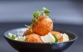 Туры в отель Travelodge Hotel Sydney Airport