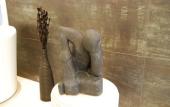 Туры в отель City of Art Venice LLoyd