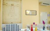Туры в отель City of Art Venice LLoyd