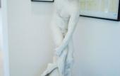 Туры в отель City of Art Venice LLoyd