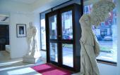 Туры в отель City of Art Venice LLoyd