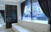 Туры в отель City of Art Venice LLoyd